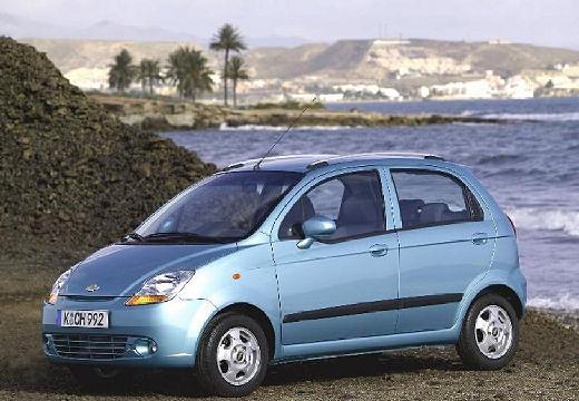 CHEVROLET-Matiz-0-8--2005-