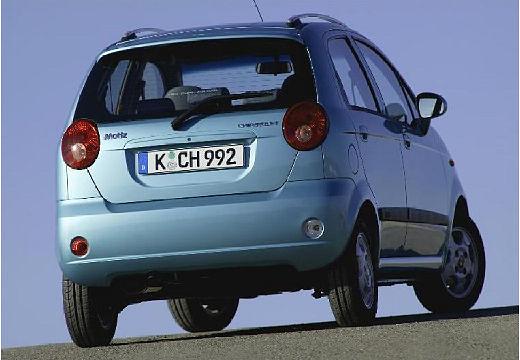 CHEVROLET-Matiz-0-8--2005-