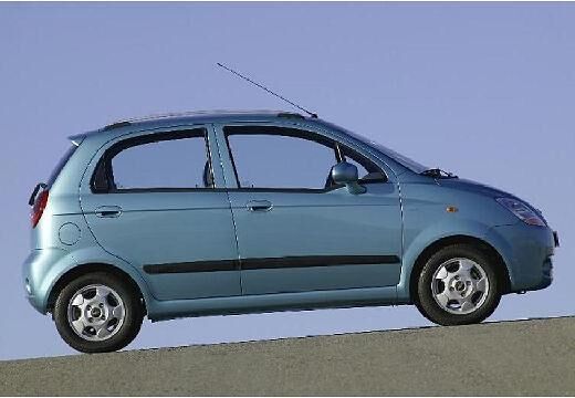 CHEVROLET-Matiz-0-8--2005-