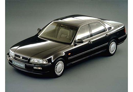 HONDA-Legend-3-2i-V6--1991-1996-