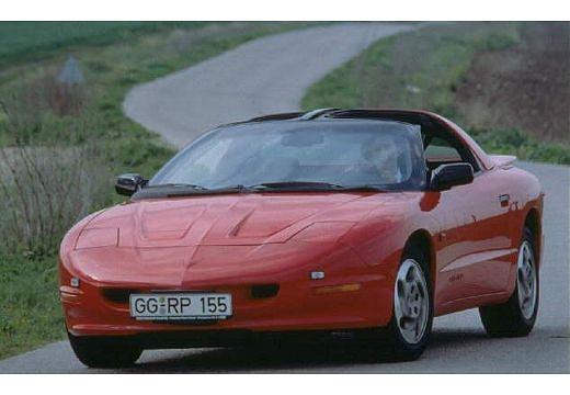PONTIAC-Firebird--1995-1997-
