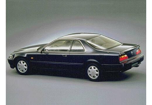 HONDA-Legend-V6-3-2i--1991-1996-