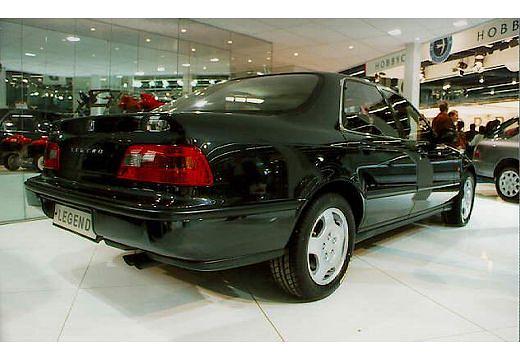 HONDA-Legend-3-2i-V6--1991-1996-