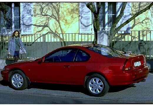 HONDA-Prelude-2-0i-16V--1992-1997-