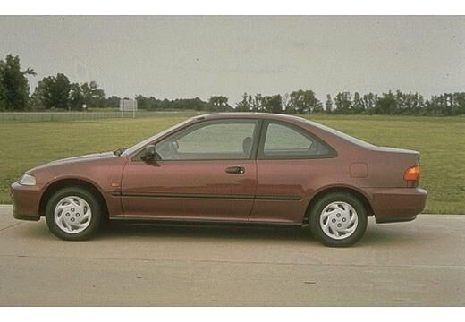 HONDA-Civic-Coupe-1-5--1994-1996-