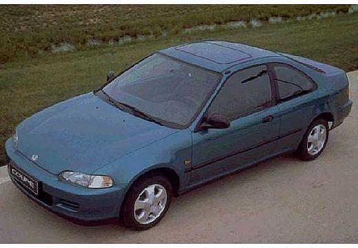 HONDA-Civic-Coupe-1-5--1994-1996-