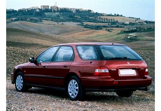 HONDA-Accord-2-0i--1994-1998-