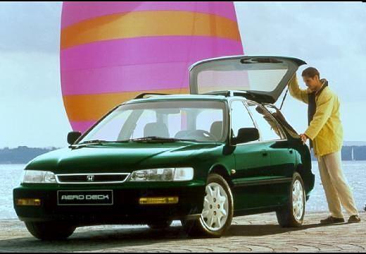HONDA-Accord-2-0i--1994-1998-