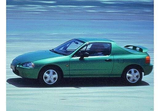 HONDA-CRX-1-6--1994-1998-