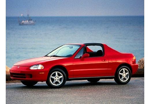 HONDA-CRX-1-6--1994-1998-