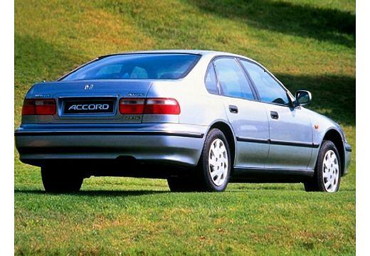 HONDA-Accord-1-8i--1996-1998-