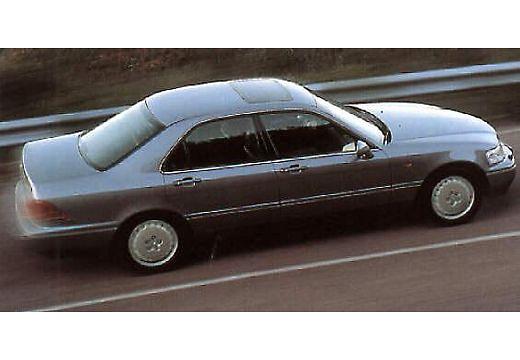 HONDA-Legend-3-5i-V6--1996-1999-