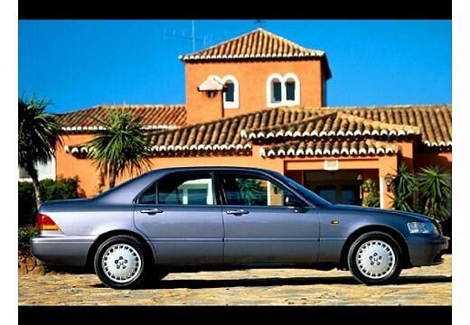 HONDA-Legend-3-5i-V6--1996-1999-