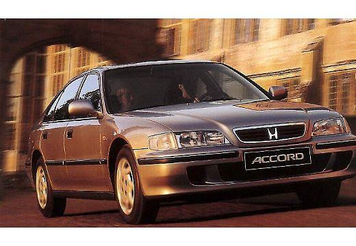 HONDA-Accord-1-8i--1996-1998-