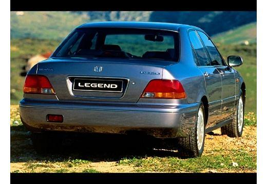 HONDA-Legend-3-5i-V6--1996-1999-
