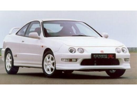 HONDA-INTEGRA-TYPE-R--1998-2001-