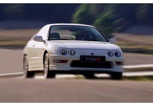 HONDA-INTEGRA-TYPE-R--1998-2001-