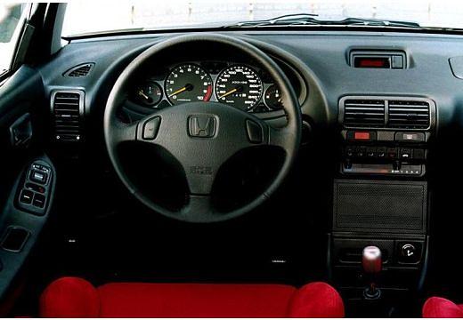 HONDA-INTEGRA-TYPE-R--1998-2001-