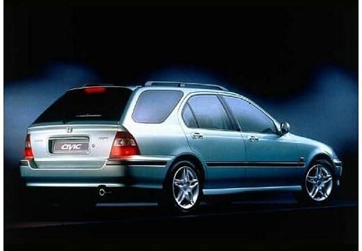HONDA-Civic-Aero-Deck-1-4i--1998-2000-