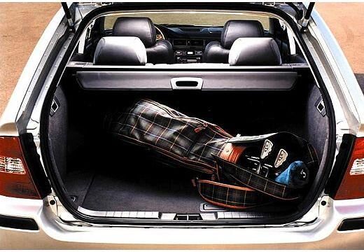 HONDA-Civic-Aero-Deck-1-4i--1998-2000-
