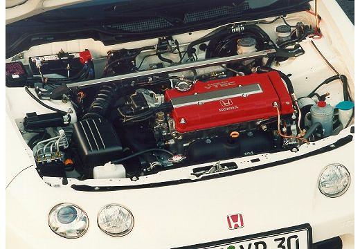 HONDA-INTEGRA-TYPE-R--1998-2001-