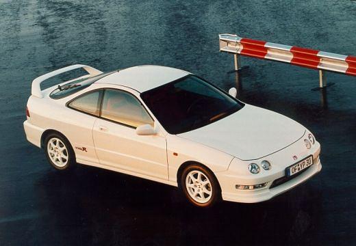 HONDA-INTEGRA-TYPE-R--1998-2001-
