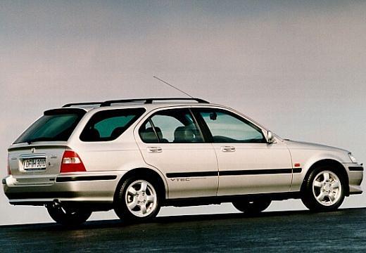 HONDA-Civic-Aero-Deck-1-8i--1998-2000-