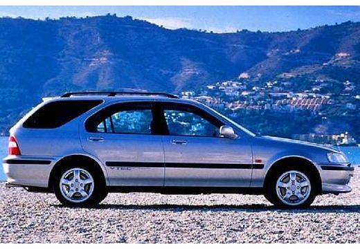 HONDA-Civic-Aero-Deck-1-8i--1998-2000-