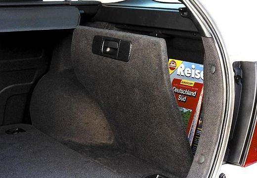 HONDA-Civic-Aero-Deck-1-4i--1998-2000-