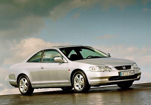 HONDA-Accord-Coupe-2-0i--1998-2002-