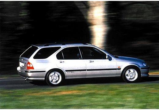 HONDA-Civic-Aero-Deck-1-8i--1998-2000-