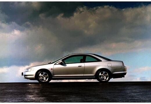 HONDA-Accord-Coupe-2-0i--1998-2002-
