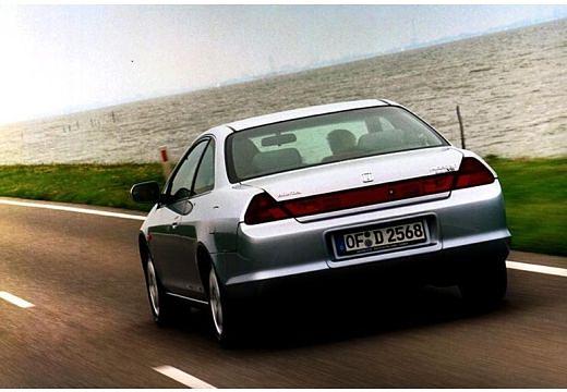 HONDA-Accord-Coupe-2-0i--1998-2002-