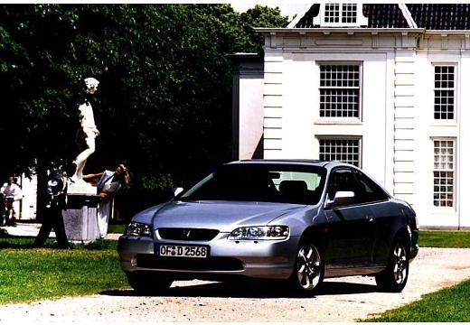 HONDA-Accord-Coupe-2-0i--1998-2002-