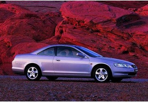HONDA-Accord-Coupe-2-0i--1998-2002-