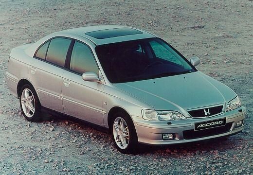 HONDA-Accord-1-8i--1998-2000-