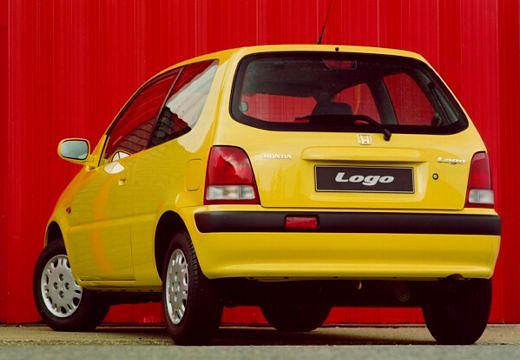 HONDA-Logo--1999-2001-