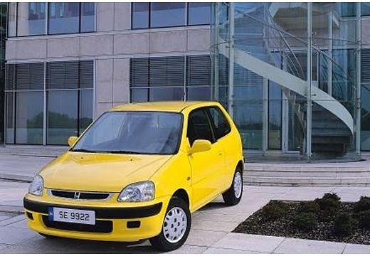 HONDA-Logo--1999-2001-