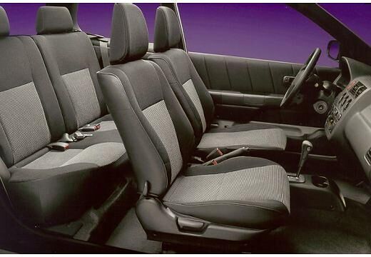 HONDA-Logo--1999-2001-