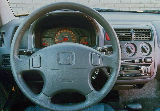 HONDA-Logo--1999-2001-