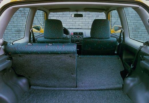 HONDA-Logo--1999-2001-