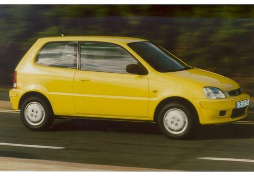 HONDA-Logo--1999-2001-