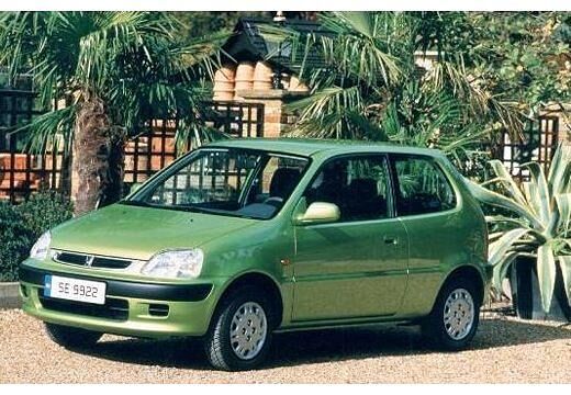 HONDA-Logo--1999-2001-