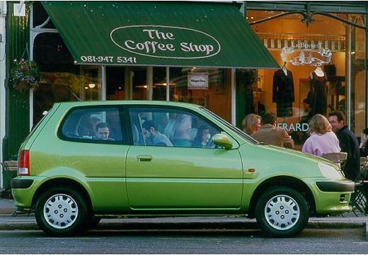 HONDA-Logo--1999-2001-