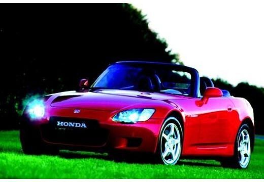 HONDA-S-2000--1999-2003-