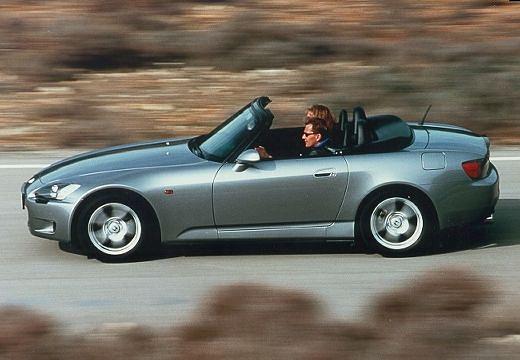 HONDA-S-2000--1999-2003-