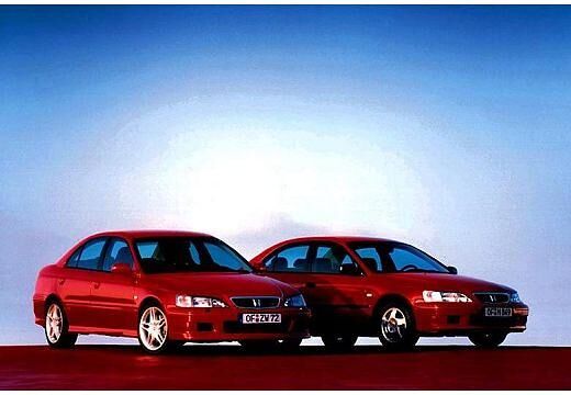 HONDA-Accord--1999-2000-