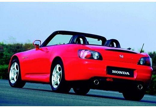 HONDA-S-2000--1999-2003-