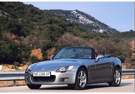 HONDA-S-2000--1999-2003-