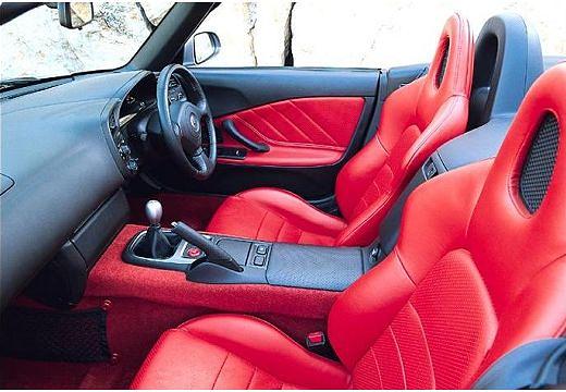 HONDA-S-2000--1999-2003-